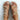Sandals Bling Flat Sole Plus Size Flip-Flop Soft Bottom Slippers - Easy Pickins Store