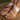 Sandals Bohemian LaceSlip On Flat Open Toe Slipper - Easy Pickins Store
