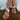 Sandals Bohemian LaceSlip On Flat Open Toe Slipper - Easy Pickins Store