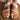 Sandals Bohemian LaceSlip On Flat Open Toe Slipper - Easy Pickins Store