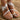 Sandals Bohemian LaceSlip On Flat Open Toe Slipper - Easy Pickins Store