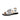 Sandals Flat Comfortable Ankle Hollow Round Toe Soft Sole Low Heels - Easy Pickins Store