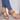 Sandals Flat Comfortable Ankle Hollow Round Toe Soft Sole Low Heels - Easy Pickins Store