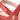 Sandals Flat Comfortable Ankle Hollow Round Toe Soft Sole Low Heels - Easy Pickins Store