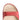 Sandals Flat Comfortable Ankle Hollow Round Toe Soft Sole Low Heels - Easy Pickins Store