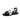 Sandals Flat Comfortable Ankle Hollow Round Toe Soft Sole Low Heels - Easy Pickins Store