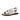 Sandals Flat Comfortable Ankle Hollow Round Toe Soft Sole Low Heels - Easy Pickins Store