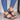 Sandals Flat Comfortable Ankle Hollow Round Toe Soft Sole Low Heels - Easy Pickins Store