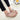 Sandals Flip Flops Plus Sizes Black Beige Red Low Heels - Easy Pickins Store