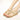 Sandals Gladiator Flat Sole Slip On - Easy Pickins Store