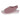Sandals Plus Size Wedges Flip Flop High Heels - Easy Pickins Store