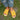 Sandals Plus Size Wedges Flip Flop High Heels - Easy Pickins Store