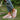 Sandals Plus Size Wedges Flip Flop High Heels - Easy Pickins Store