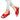 Sandals Plus Size Wedges Mid Heels Flip Flop Platform - Easy Pickins Store