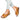 Sandals Plus Size Wedges Mid Heels Flip Flop Platform - Easy Pickins Store