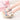 Sandals Slik Bow Slippers Slides Platform Wedges Flip Flops Open Toe High Heels - Easy Pickins Store