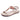 Sandals Slip-On Front & Rear Strap Flat Sole - Easy Pickins Store