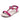 Sandals Slip-On Front & Rear Strap Flat Sole - Easy Pickins Store