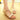 Sandals Slip-On Front & Rear Strap Flat Sole - Easy Pickins Store