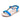 Sandals Slip-On Front & Rear Strap Flat Sole - Easy Pickins Store