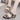 Sandals Square Heels Peep Toe - Easy Pickins Store