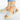 Sandals Vintage Leather Wedge Chunky Mid Heels Peep Toe - Easy Pickins Store