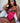 Satin Lace Bodysuit Sleeveless Romper - Easy Pickins Store