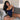 Satin Lace Bodysuit Sleeveless Romper - Easy Pickins Store