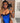Satin Lace Bodysuit Sleeveless Romper - Easy Pickins Store