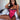 Satin Lace Bodysuit Sleeveless Romper - Easy Pickins Store