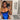 Satin Lace Bodysuit Sleeveless Romper - Easy Pickins Store