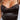 Satin Lace Bodysuit Sleeveless Romper - Easy Pickins Store