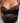 Satin Lace Bodysuit Sleeveless Romper - Easy Pickins Store