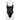 Satin Lace Bodysuit Sleeveless Romper - Easy Pickins Store