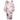 Satin Nightwear Nightgown Loose Bath Gown Nightdress Sleepwear Night Dress - Easy Pickins Store