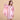 Satin Nightwear Nightgown Loose Bath Gown Nightdress Sleepwear Night Dress - Easy Pickins Store