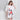 Satin Nightwear Nightgown Loose Bath Gown Nightdress Sleepwear Night Dress - Easy Pickins Store