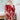 Satin Nightwear Nightgown Loose Bath Gown Nightdress Sleepwear Night Dress - Easy Pickins Store