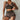 Scrunch Butt Shorts Leopard Print Push Up - Easy Pickins Store