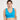 Seamless Bra With Pads Push Up Brassiere Wireless - Easy Pickins Store