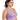 Seamless Bra With Pads Push Up Brassiere Wireless - Easy Pickins Store