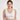 Seamless Bra With Pads Push Up Brassiere Wireless - Easy Pickins Store