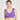 Seamless Bra With Pads Push Up Brassiere Wireless - Easy Pickins Store