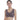 Seamless Bra With Pads Push Up Brassiere Wireless - Easy Pickins Store