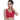 Seamless Bra With Pads Push Up Brassiere Wireless - Easy Pickins Store