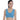 Seamless Bra With Pads Push Up Brassiere Wireless - Easy Pickins Store