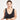 Seamless Bra With Pads Push Up Brassiere Wireless - Easy Pickins Store