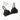 Seamless Bras Push Up No Wire Brassiere A B Cup 3/4 Cup - Easy Pickins Store