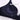 Seamless Bras Push Up No Wire Brassiere A B Cup 3/4 Cup - Easy Pickins Store