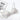 Seamless Bras Push Up No Wire Brassiere A B Cup 3/4 Cup - Easy Pickins Store